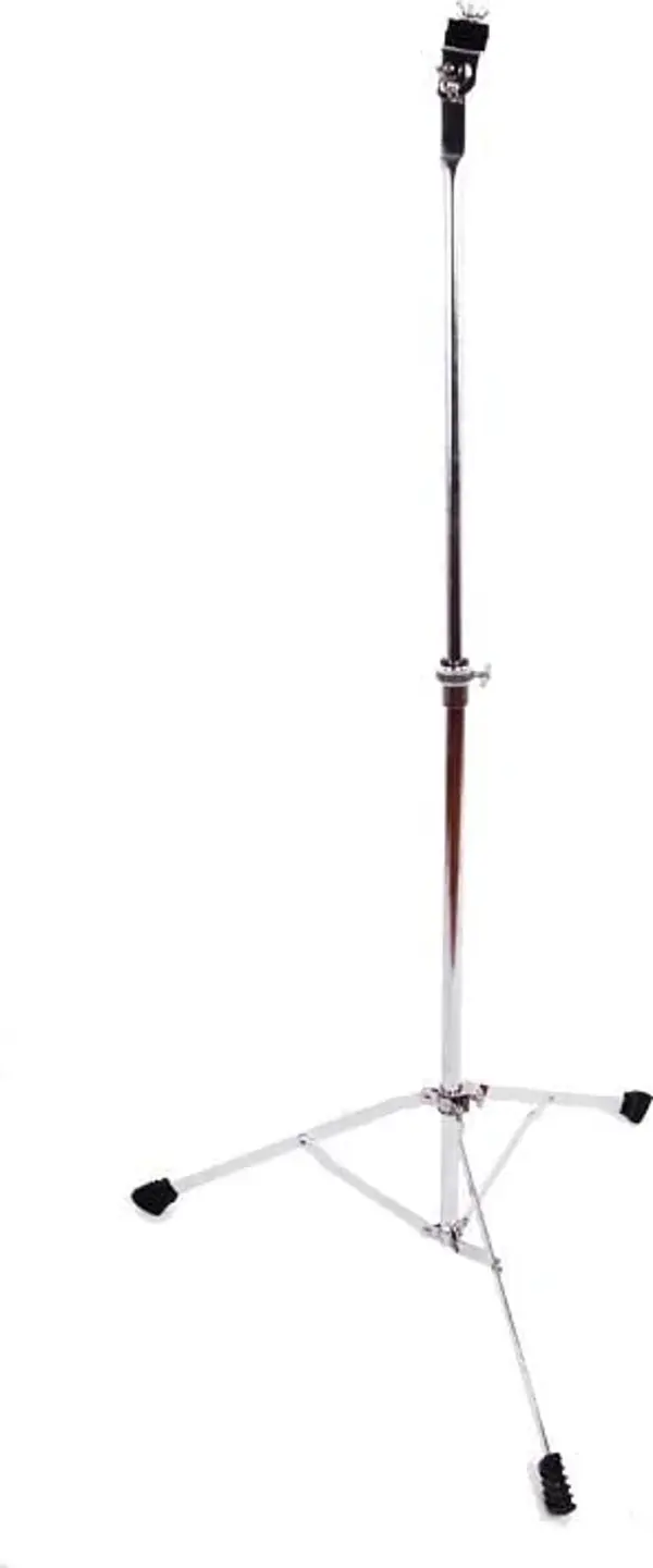 Bateri Zil Standı Düz XCS50 - Image 1