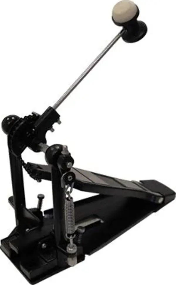 Davul Bateri Pedalı XDP150 - Image 1