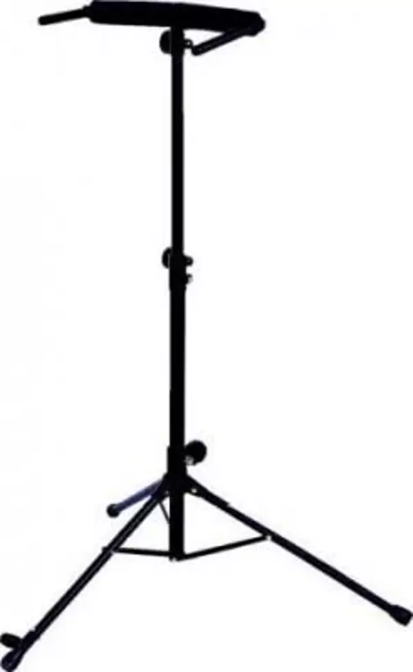 Kontrbas Standı XDDB44 - Image 1