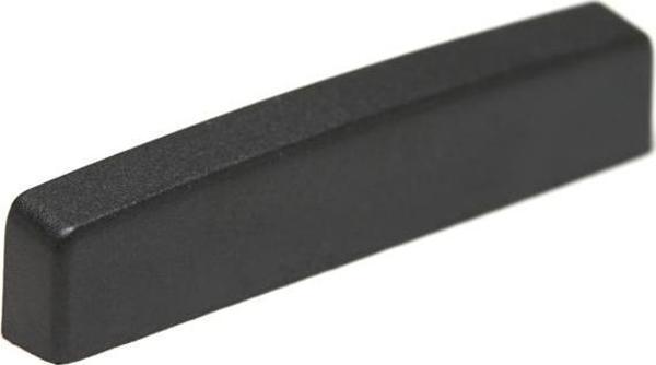 PT-3000-00 Black TUSQ XL Blank Jumbo - Image 1