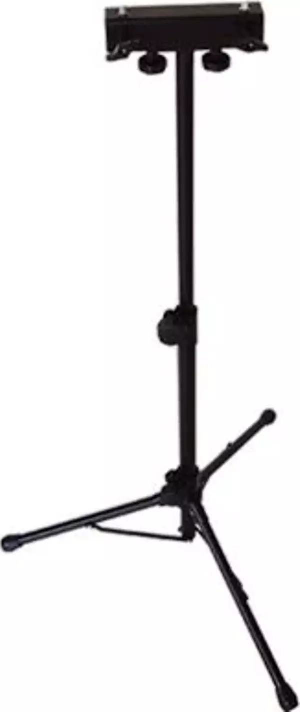 Perküsyon Standı XCBS6 - Image 1