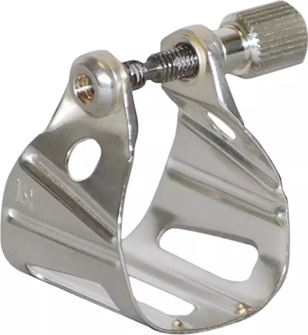 Saksafon Bilezik Alto-Tenor Bg BG-L28MJ - Image 1