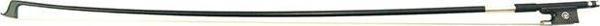 KNG XS-92VN KEMAN YAY CARBON FIBER 4/4 SİYAH - Image 1