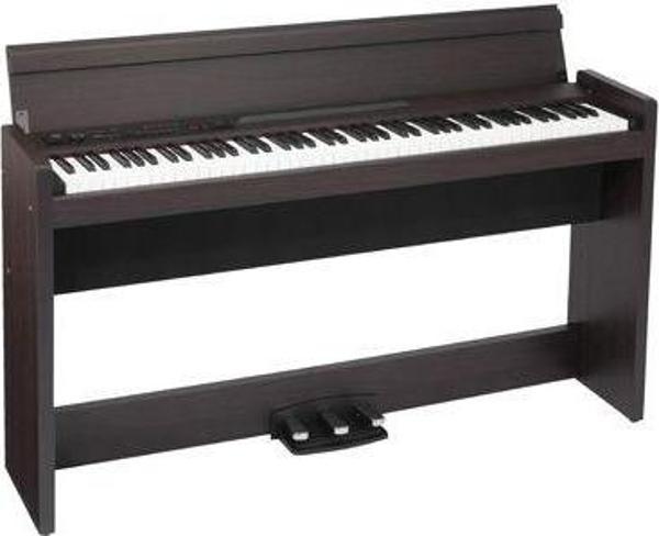 LP380U-RW Dijital Piyano - Image 1