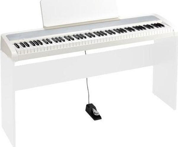 B2 Dijital Piyano - Image 1