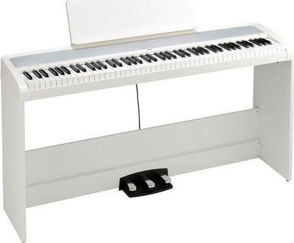 B2SP Dijital Piyano - Image 1