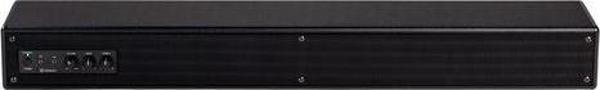 SonicBar Stereo Monitor Speaker - Image 1