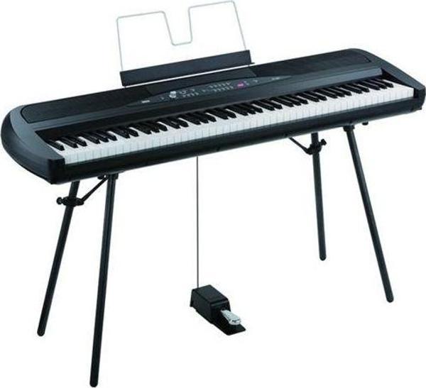 SP-280 (Dijital Piyano) - Image 1