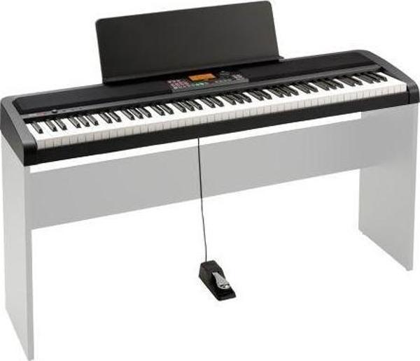 XE20 Dijital Eşlikli Piyano - Image 1