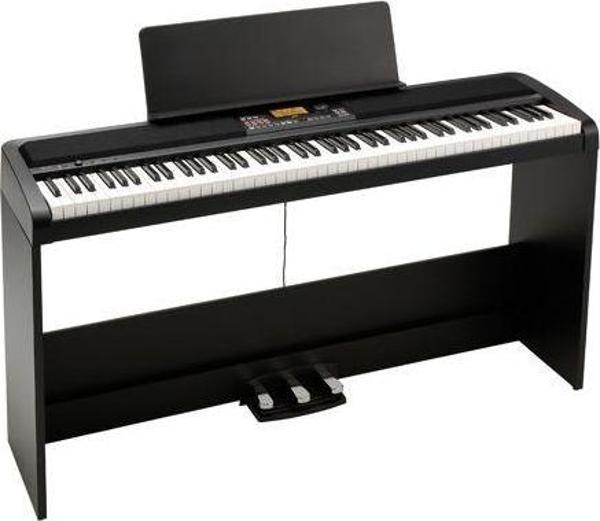 XE20SP Dijital Eşlikli Piyano - Image 1