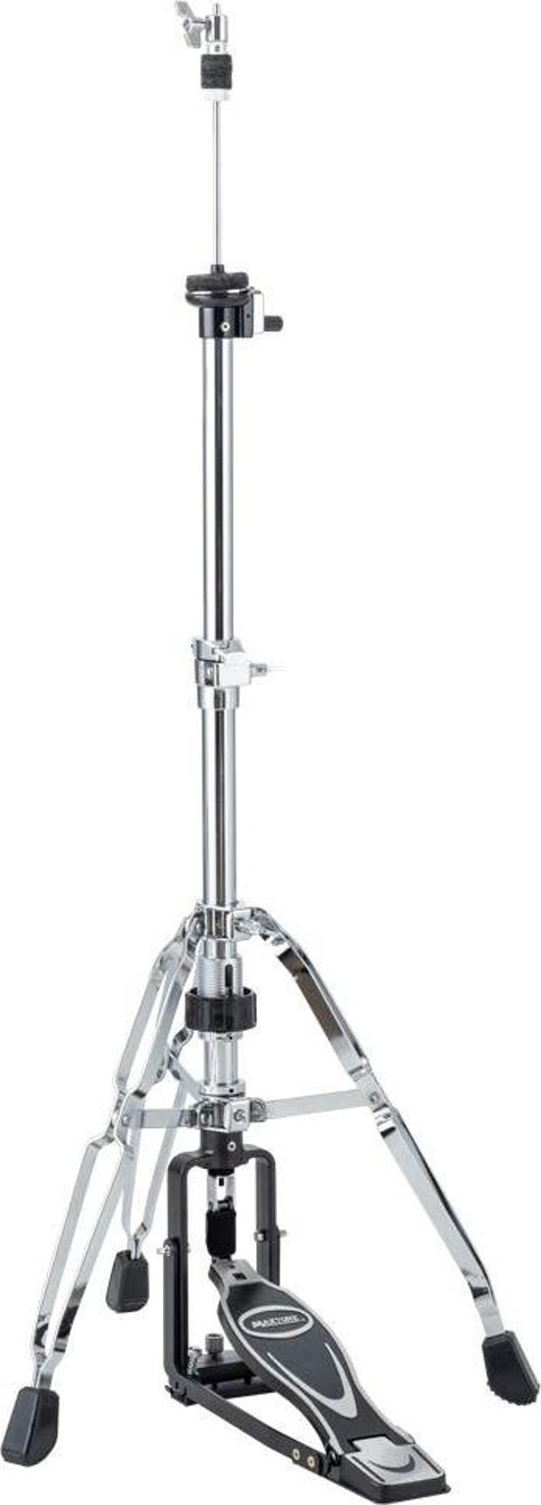 HS928 PROFESYONEL Hİ-HAT SEHPASI - Image 1