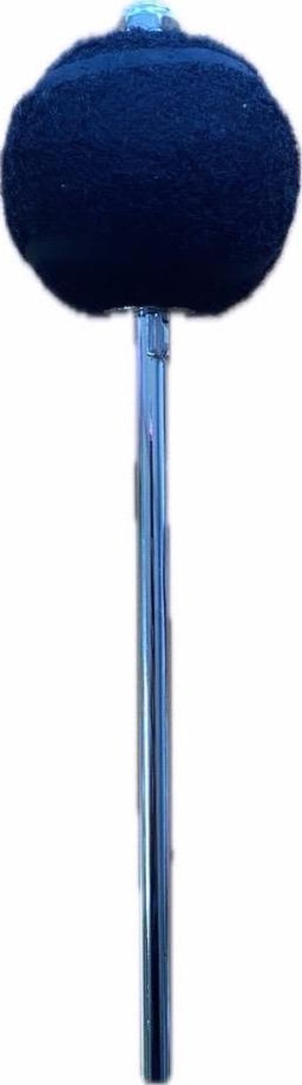 SPB-21 PEDAL TOKMAK YUMUŞAK TENİS TOPU GİBİ - Image 1