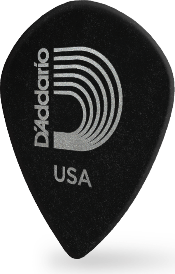 3DBK6-25 25 SM - PENA - BLACKICE-HEAVY - PENA - Image 1