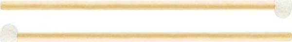 PSTB20 BAGET MALET BAMBOO TIMP - HARD FELT HD :PRO-MARK A - Image 1