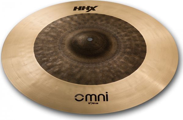 119OMX 19" HHX OMNI - Image 1