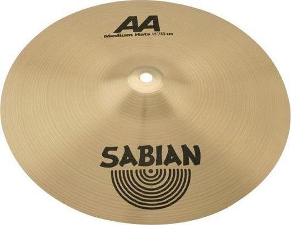 21302B 13  MEDİUM HATS AA BR - Image 1