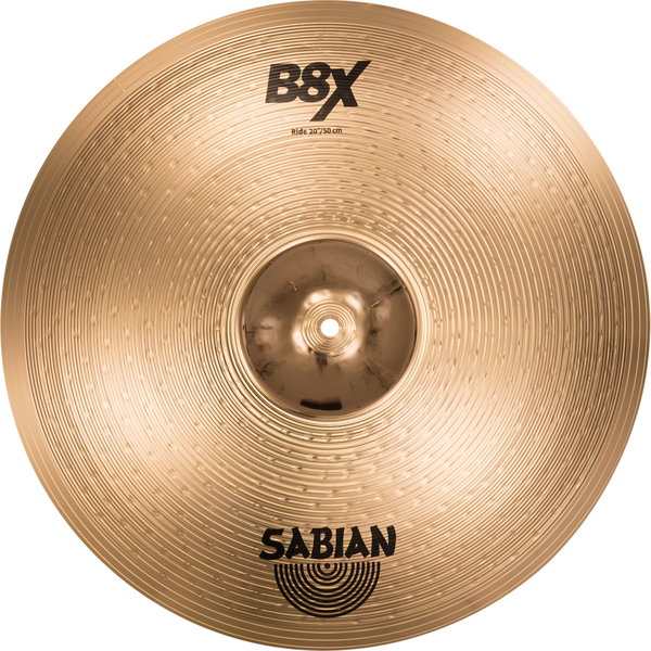 42012X 20 INCH B8X RIDE - Image 1