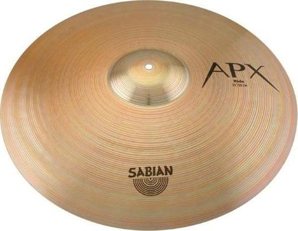 AP2212 22  RİDE APX - Image 1