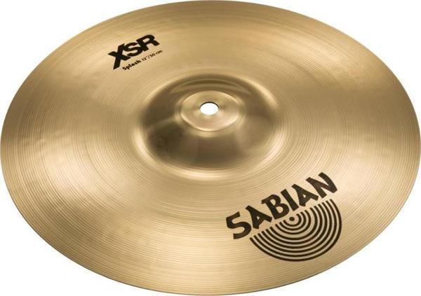 XSR1205B 12" SPLASH XSR - Image 1