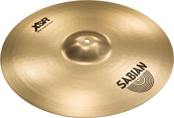 XSR1809B 18" ROCK CRASH XSR - Image 1