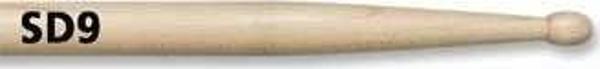 SD9 BAGET (ÇİFT), AMERICAN CUSTOM, GENERAL DRUM STICKS - Image 1