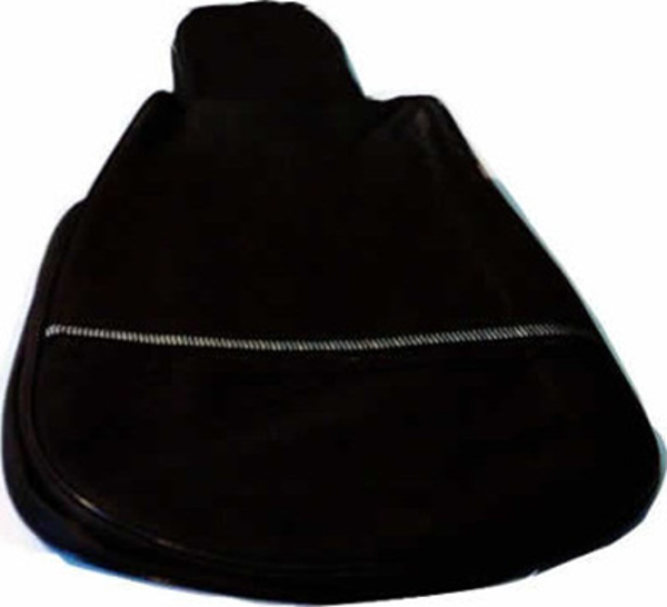 JKK ÇOCUK KLASİK GİTAR KILIFI - Image 1