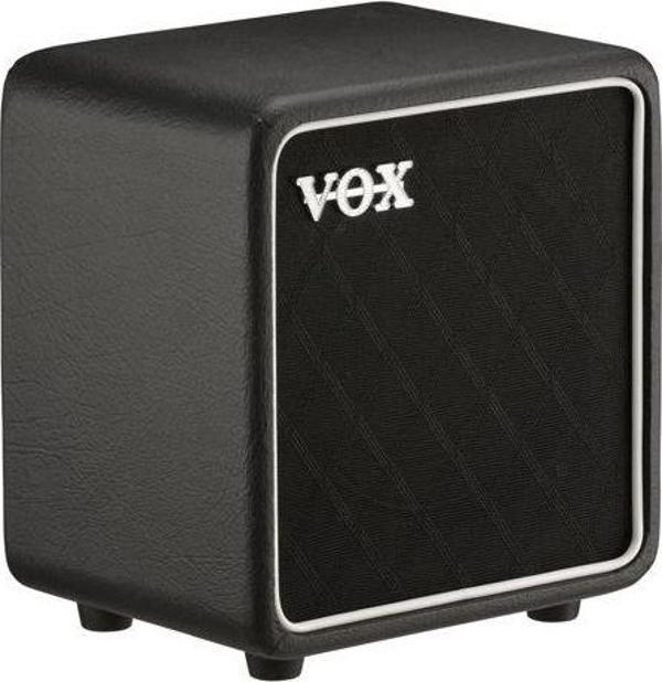 BC108 25 Watt 1x8" Speaker - Image 1