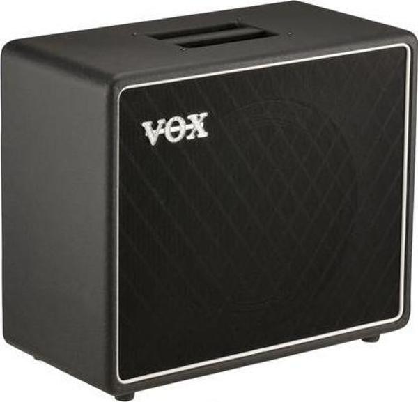 BC112 70 Watt 1x12 amfi - Image 1