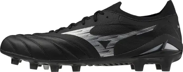 Morelia Neo 4 Βeta Elite Erkek Krampon Siyah - Image 1