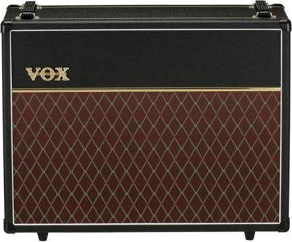 V212Cabin 50 Watt 2x12 - Image 1
