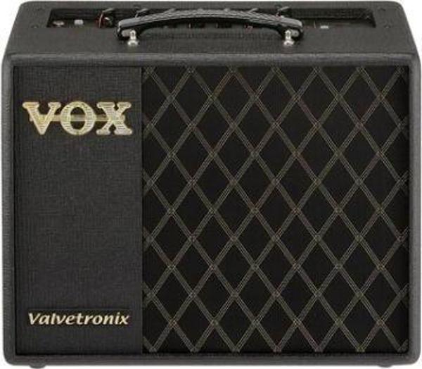 Valvetronix20X 20 Watt Valvetronix Seri amfi - Image 1