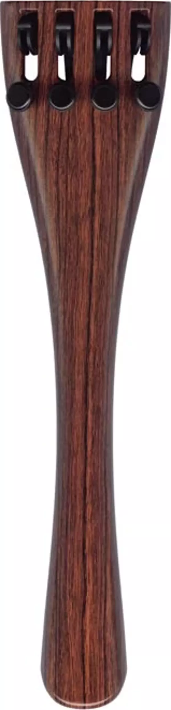 Çelloı Fixli Kuyruk 4/4 Wittner Gül Desenli 919711P - Image 1