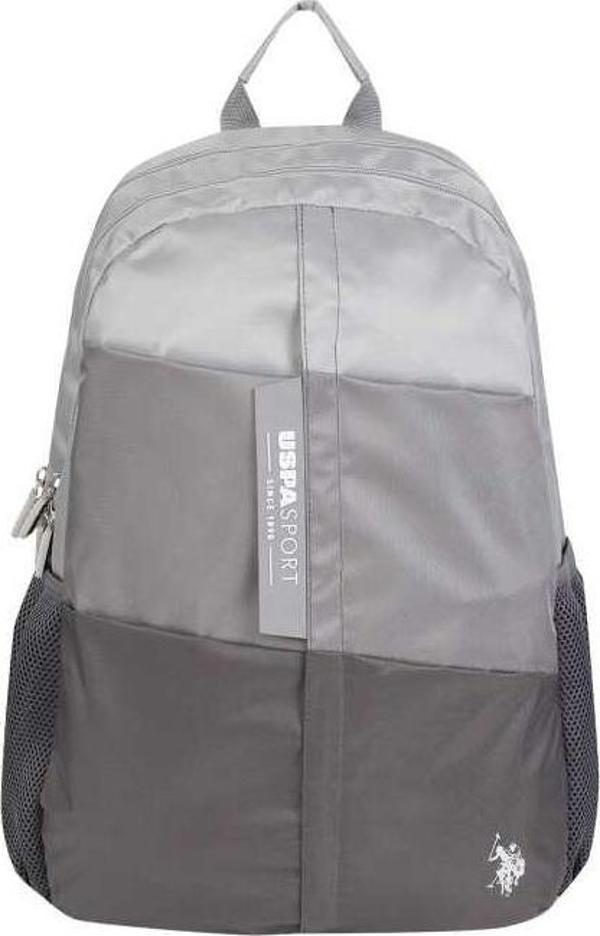 U.S. Polo Assn. PLCAN24061 Sırt Çantası - Image 1