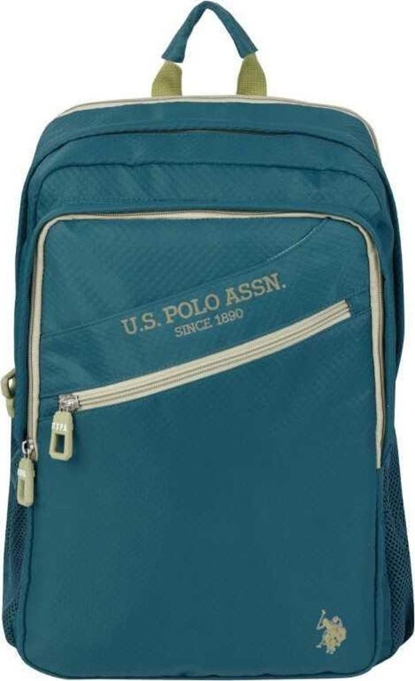 U.S. Polo Assn. PLCAN24278 Sırt Çantası - Image 1