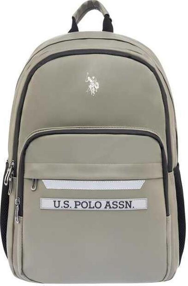 U.S. Polo Assn. Sırt Cantası PLCAN24217 - Image 1