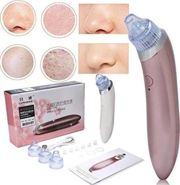 Beautiful Skin Care Expert Siyah Nokta Giderici - Image 1