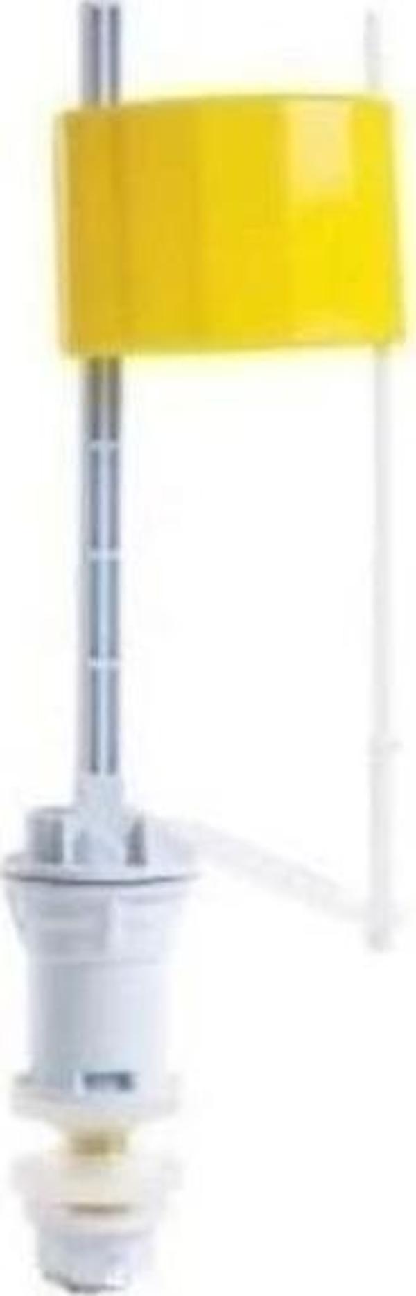 Flatör İç Takım - Image 1