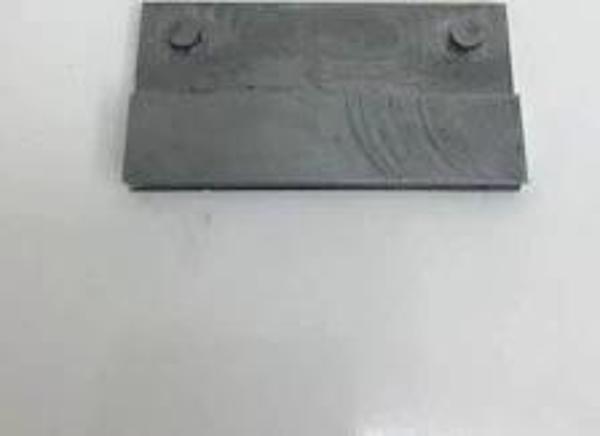 Eds Ultramatic Slim (çelik) Ürün Kesme Makinesi Bıçağı-ince Sarım - Image 1