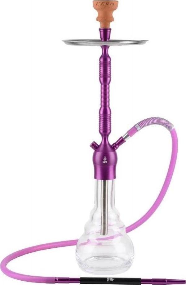 Kelepçeli Nargile Takımı - Image 1