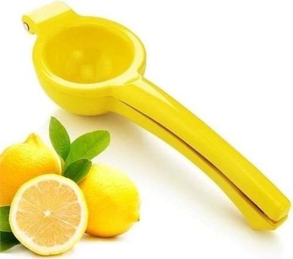 Limon Sıkacağı - Limonatör - Image 1