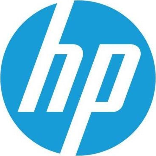 HP 151X Black Siyah 9.700 Sayfa  Yazıcı Toneri W1510X - Image 1