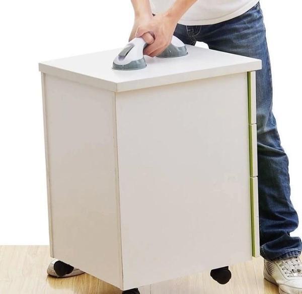 Pratik Banyo Tutacağı Kilit Vantuzlu - Image 1