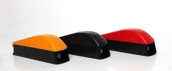 Tekli Ürün Kesme Makinesi - Image 1