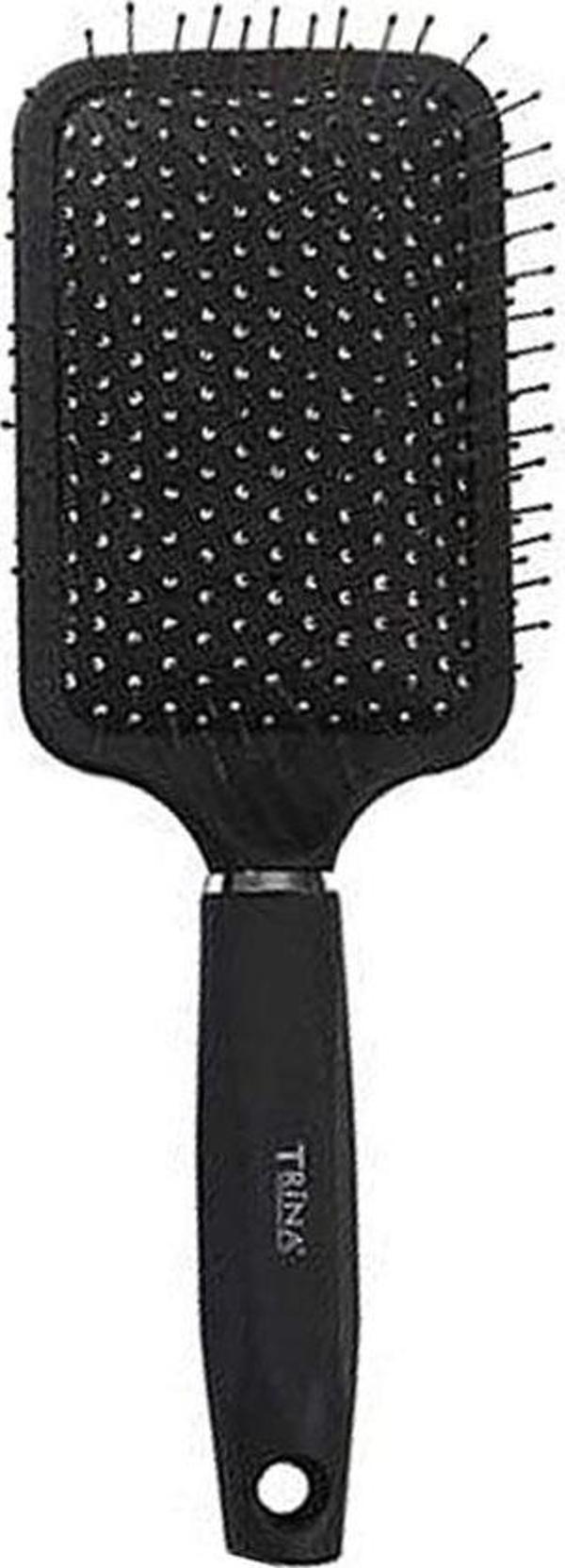 Trina Kürek Saç Açma Tarama Fırçası -002 - Image 1
