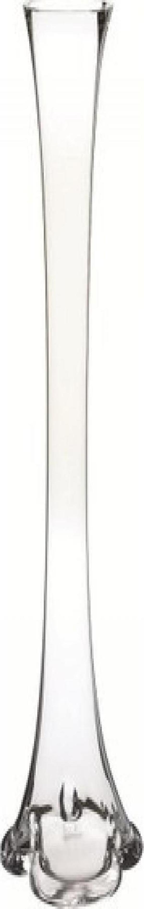 Gpturkgrup 60Cm Fil Ayağı Vazo - Image 1