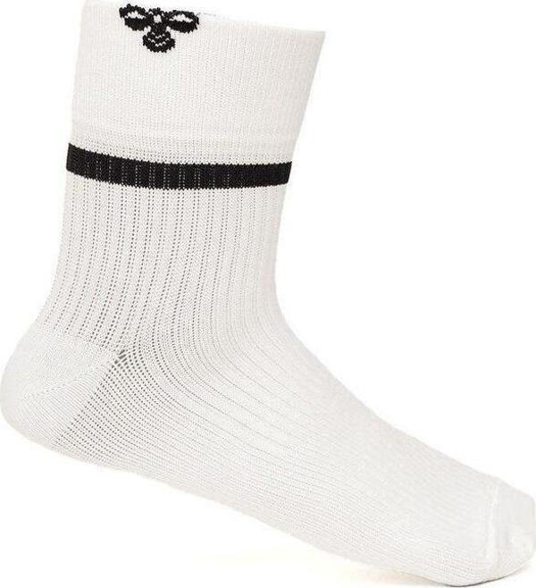 Hummel Hmletce Mıdı Socks Çorap - Image 1