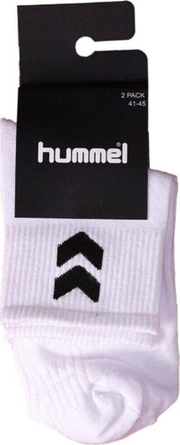 Hummel Hmlmedıum V2 Sıze Socks Çorap - Image 1