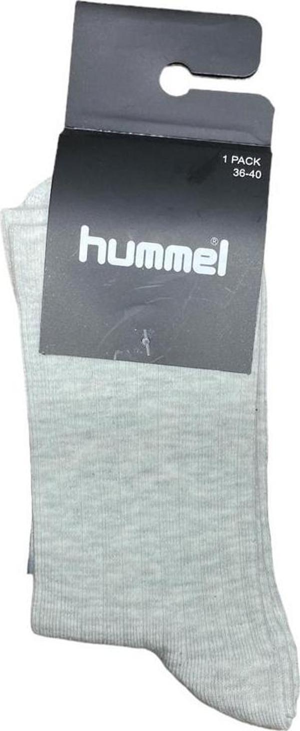 Hummel Hmlvalerıa Socks Çorap - Image 1