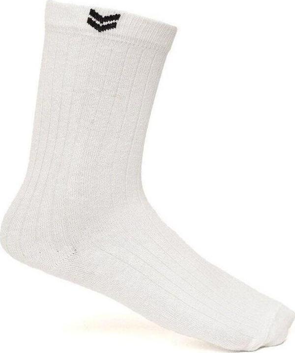 Hummel Hmlvalerıa Socks Çorap - Image 1