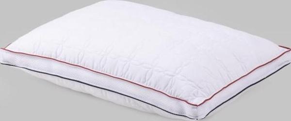 Cotton Box Climate Yastık 50x70 Beyaz - Image 1